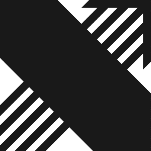 Kiwoom DRX logo