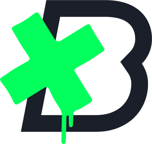 Boston Breach logo