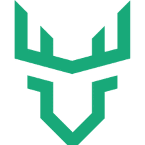 Verdant logo