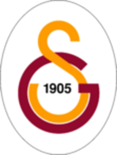 Galatasaray Esports logo