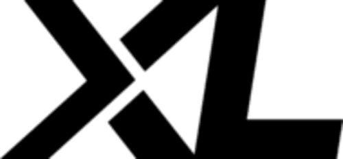 Excel Esports logo