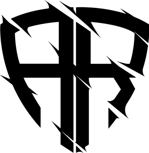 ARCRED logo