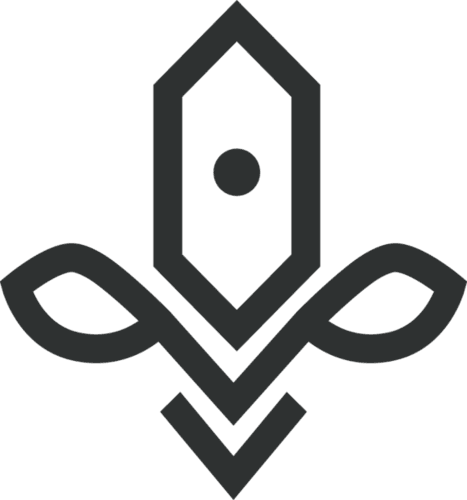 Lille Esport logo
