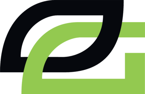 OpTic Gaming logo