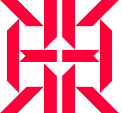 REIGNITE FOXX logo