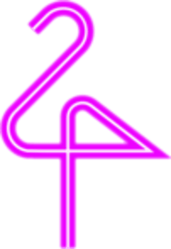 BHOP logo