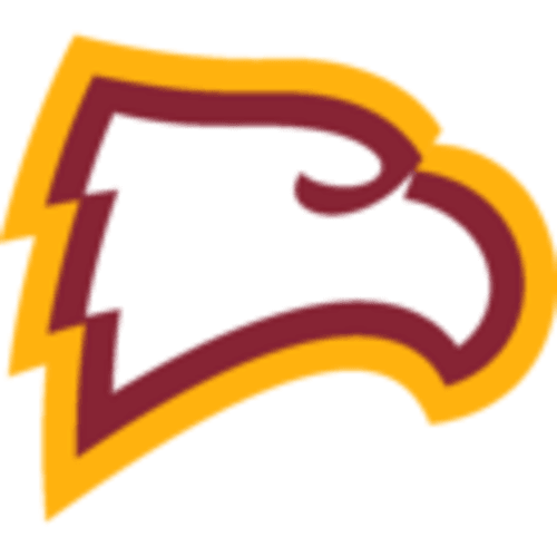 Winthrop University logo