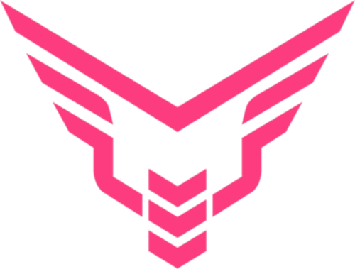 Take Flyte logo