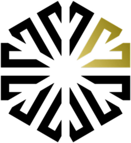 HALLA logo