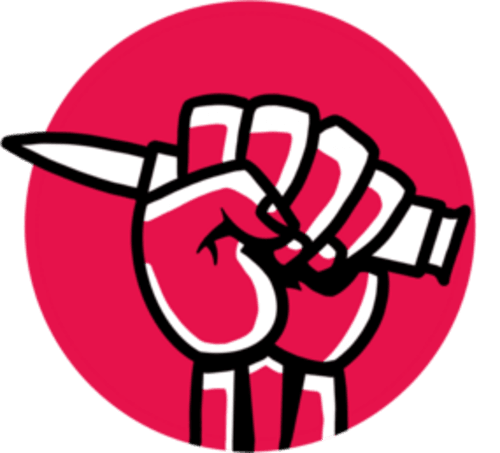 UNtapped logo