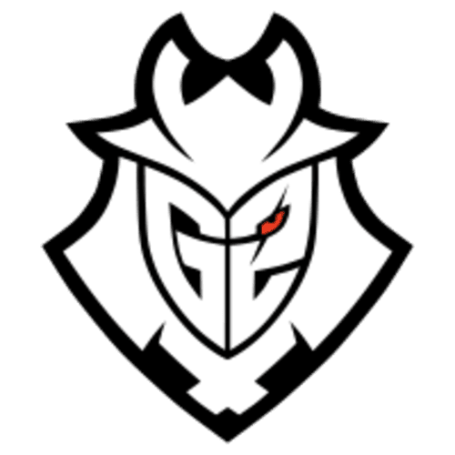G2 Gozen logo