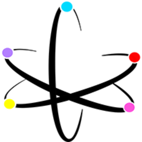5ynerG logo