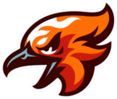 Fuego logo