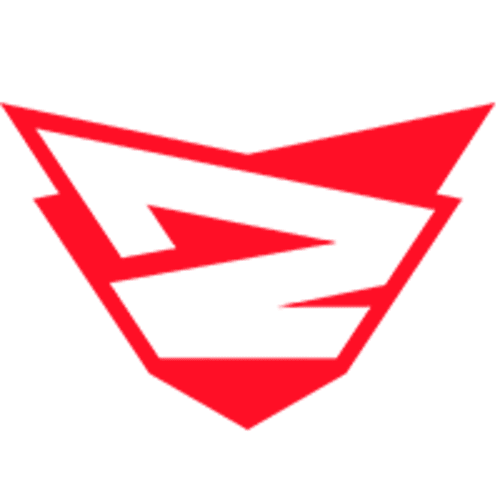 Rebels Gaming Velvet logo