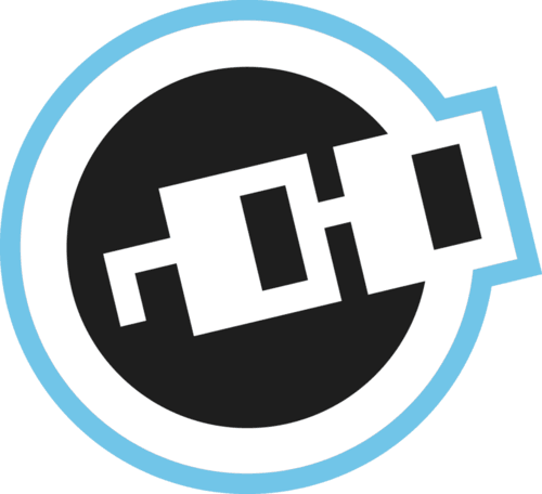 nouns logo
