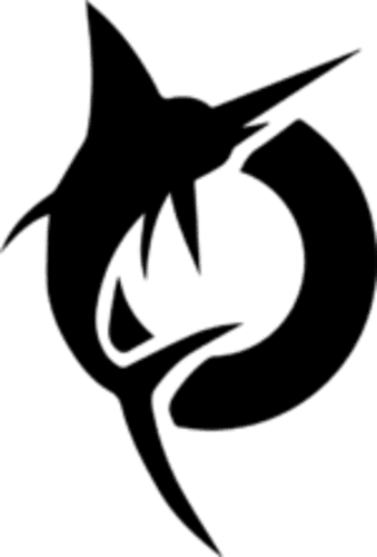 Todak logo
