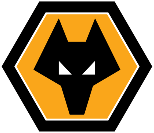 Wolves Esports
