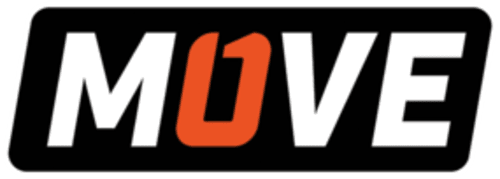 One Move logo