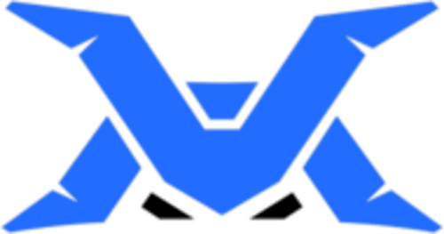 ALIS VENTORUS logo