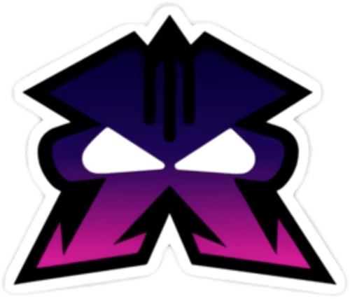 Poison Posse logo