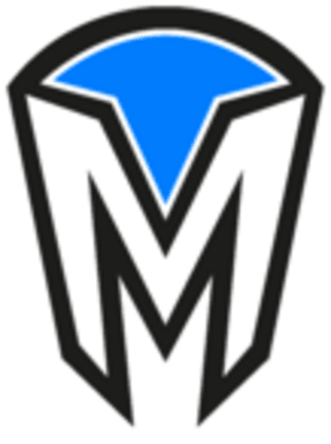 Mindfreak logo