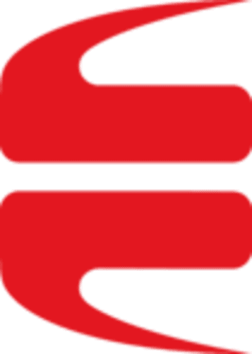 EYEBALLERS logo