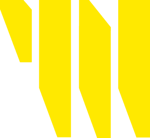 PWR logo