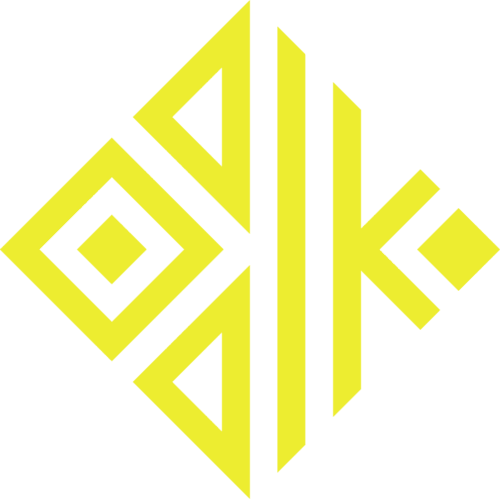 ODDIK logo
