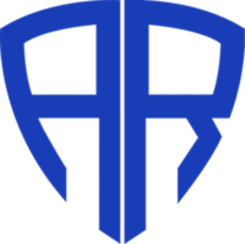 ARCRED logo