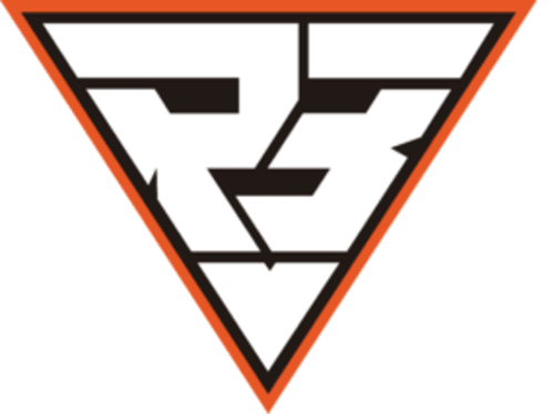 Ramboot Club logo