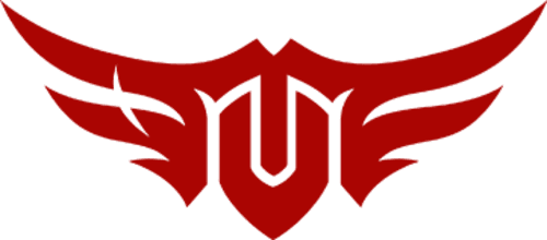 The Ultimates logo