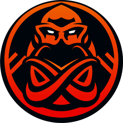 ENCE Academy logo