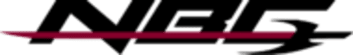 Nightblood Gaming logo