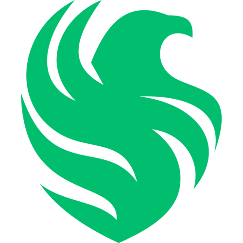Falcons Esport