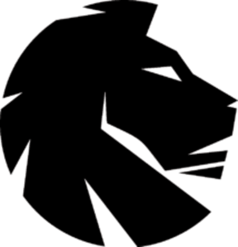 Qhali logo
