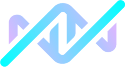 Team DNA logo