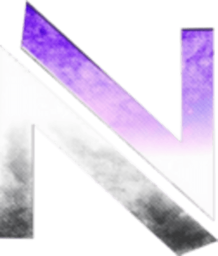 NoVum eSports logo