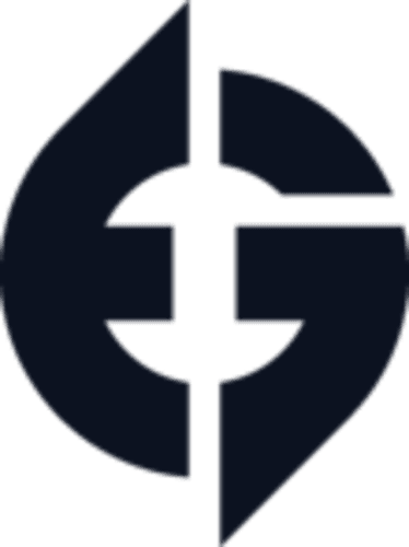 Evil Geniuses GC logo