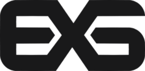 EXSAD Gaming logo