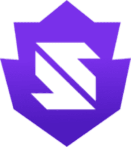 Silk logo