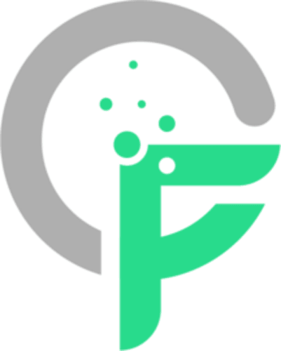 Formulation Gaming logo