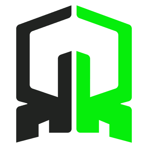 ROUNDS logo