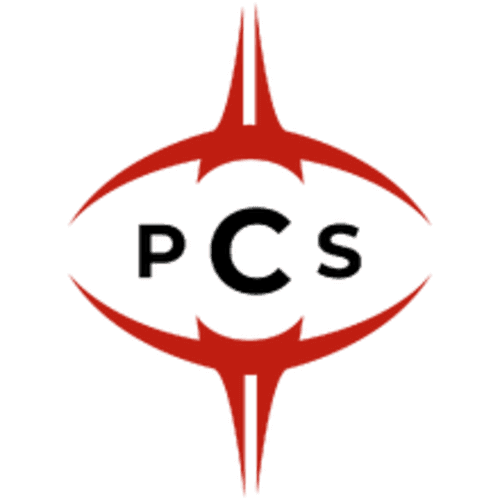 Project Conquerors