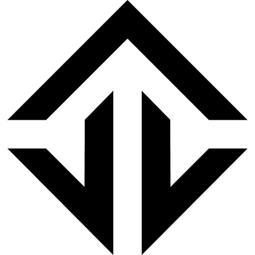 Joblife logo