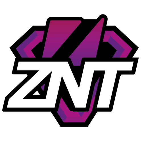 ZennIT logo
