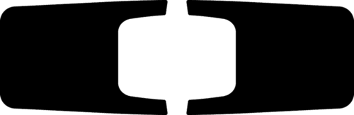 Dplus KIA logo
