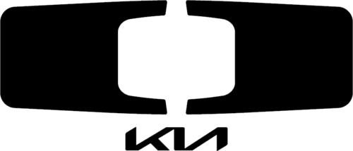 Dplus KIA logo