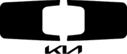Dplus KIA Challengers logo
