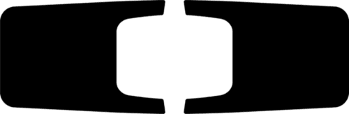 Dplus logo