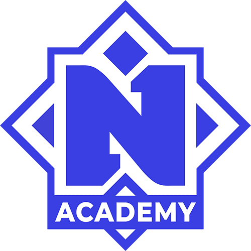 Nemiga logo